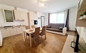 Milizia Apartment